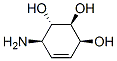 157752-14-2 structure
