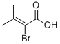 1578-14-9 structure