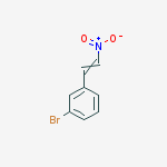 15795-14-9 structure