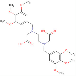 158069-81-9 structure