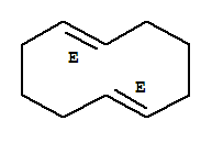 15840-81-0 structure