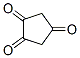15849-14-6 structure