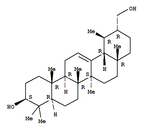 158848-14-7 structure