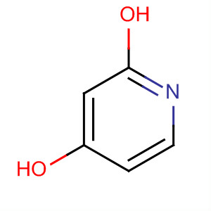 158868-14-5 structure