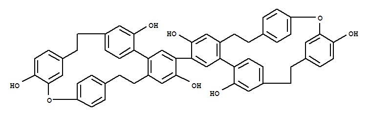 159194-81-7 structure