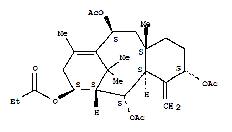 159248-14-3 structure