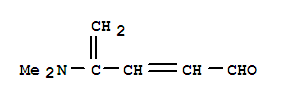 159411-14-0 structure