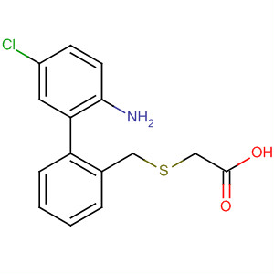 15949-14-1 structure