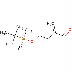 159683-81-5 structure