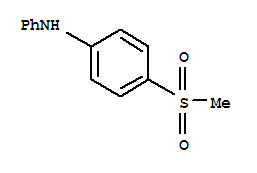 15979-81-4 structure