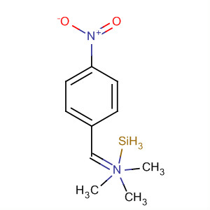 160313-81-5 structure