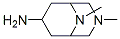 160357-81-3 structure