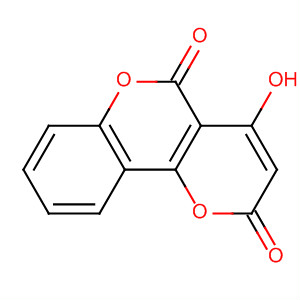 16052-81-6 structure
