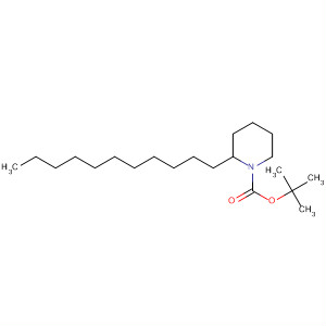 160549-81-5 structure
