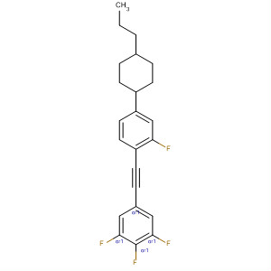 160810-14-0 structure
