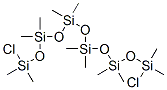 16106-81-3 structure