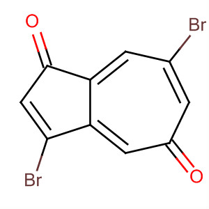 161126-14-3 structure