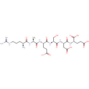 161334-14-1 structure