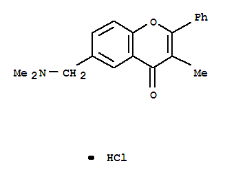 16146-81-9 structure
