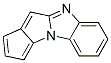161853-14-1 structure