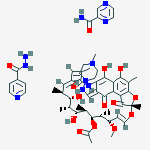 161935-14-4 structure