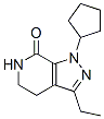 162142-14-5 structure
