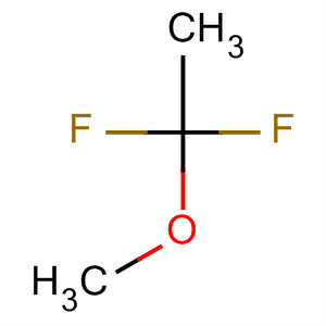 162250-14-8 structure