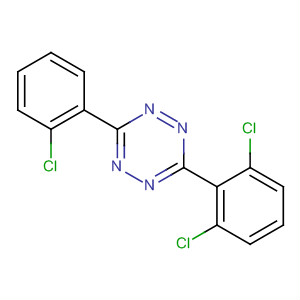162320-81-2 structure