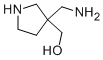 162687-14-1 structure