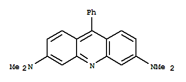 16292-14-1 structure