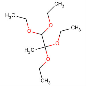 16330-14-6 structure