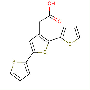 163463-81-8 structure