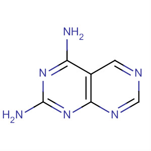 16357-81-6 structure