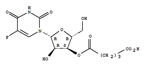 163680-81-7 structure