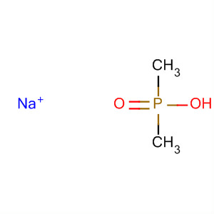 16394-14-2 structure