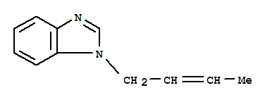16405-81-5 structure