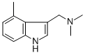 164119-81-7 structure