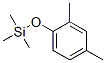 16414-81-6 structure