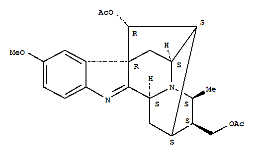 164176-14-1 structure