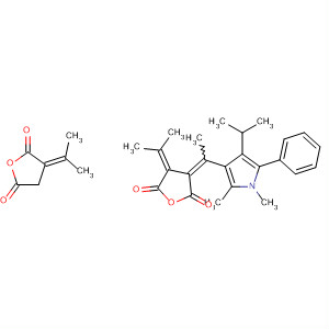 164225-81-4 structure