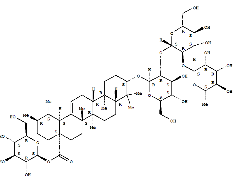 164269-14-1 structure