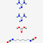 164457-81-2 structure