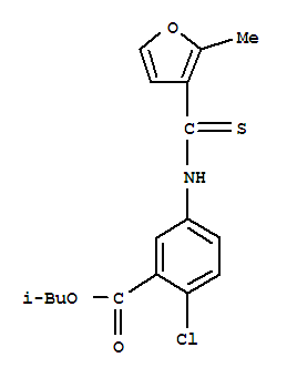 165391-81-1 structure
