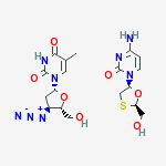 165456-81-5 structure
