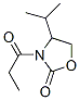 165657-81-8 structure