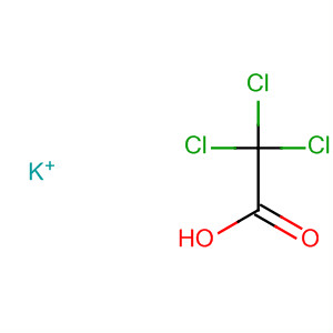 16586-14-4 structure