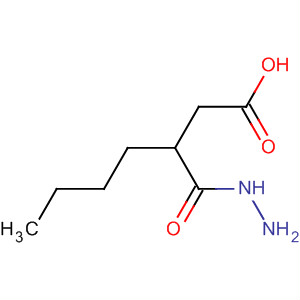 166327-14-6 structure