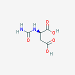 16649-81-3 structure
