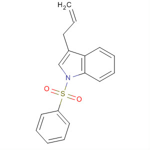 167172-14-7 structure
