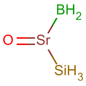 167475-14-1 structure